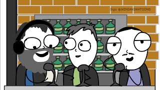 Frases que só brasileiro entende 🇧🇷