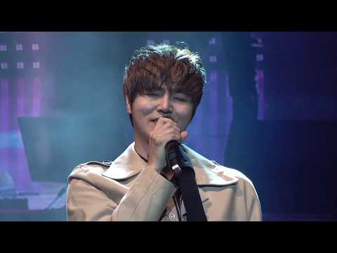 2019.10.22. 정동하 - 생각이나 @2019희망나눔콘서트