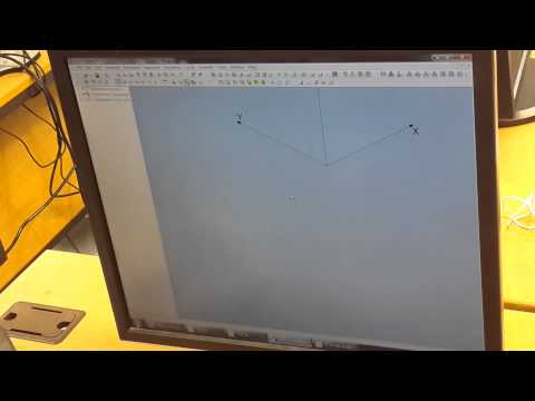 PTC Toolmaker tutorial film