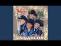 Los Tres Lizarragas