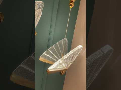 Превью видео