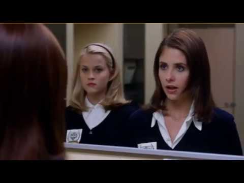 Cruel Intentions - Ending Scene