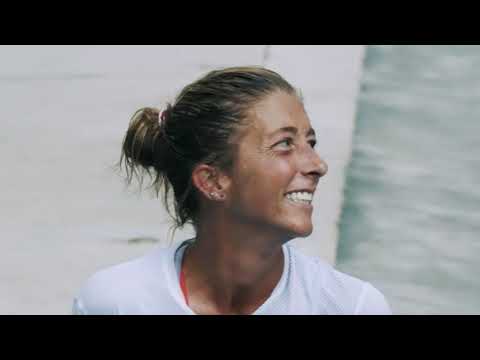 UTMB® 2021 Best Of Week