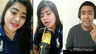 Download lagu Lebih Dari Selamanya -Duet Fildan & Zhyta cover mp3