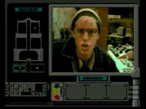 WELCO METOT HENEX TLEVEL - Double Switch