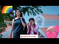 Solli Adippenadi Tamil Cut Songs