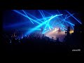 Killswitch Engage - The Hell in Me - Live in Colorado Springs