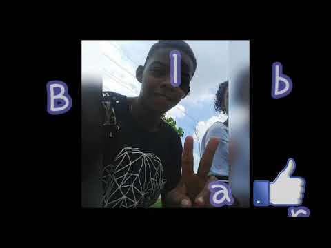 MC== CAJÁ  HOJE MULHER ((DJS NADINHO É RENNAN DA PENHA))●○