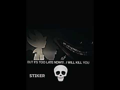 shin sonic vs super sonic edit 🔥#edit #shinsonic #supersonic #vs #sonicthehedgehog