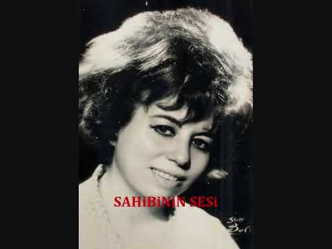 Fikret Kozinoğlu - Adım adım ümit verdiğim yollar