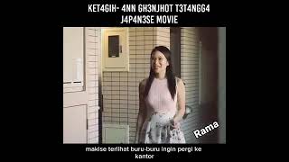 Download lagu DRAMA FILM HOT JEPANG__ ketagihan ghen jrood tetangga super seksi Japanese movie mp3 Download lagu DRAMA FILM HOT JEPANG__ ketagihan ghen jrood tetangga super seksi Japanese movie mp3