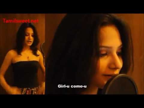 Why This Kolaveri di (female version) -Gigdad music - Tamilsweet.net