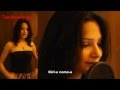 Why This Kolaveri Di Female Version Gigdad Music Tamilsweet Net