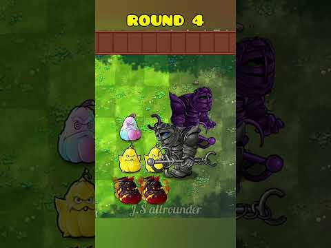 Bosbosgames
