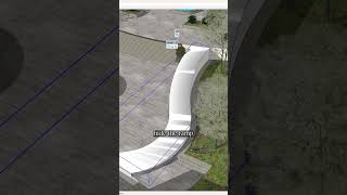 Download lagu Rampas en Sketchup mp3 Download lagu Rampas en Sketchup mp3