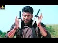 Ranadheera Movie Climax Scene Telugu Movie Scenes Jayam Ravi Dhansika Sri Balaji Video
