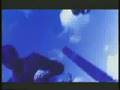 U-MV170 - The Fall - The League of Bald-Headed ...