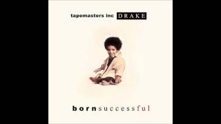 Drake Feat. Keshia Chante - Fallen