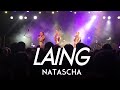 Laing - Natascha (LIVE) - 06.03.2015 - halle02 ...