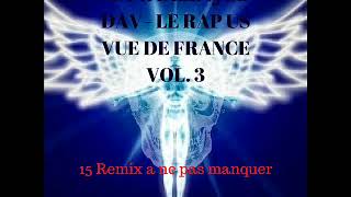 Afu-Ra &amp; Big Daddy Kane - Stick Up (Remix) (2018)