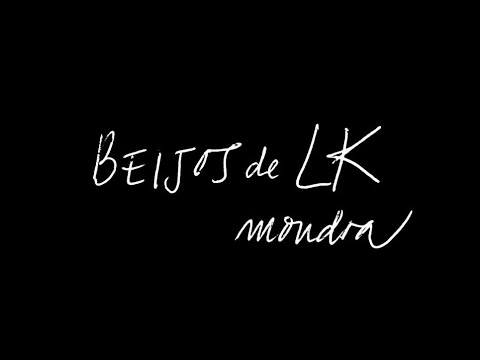 Mondra - Beijos de LK (Videoclip oficial)