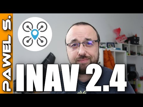 inav-24--new-features-and-changes