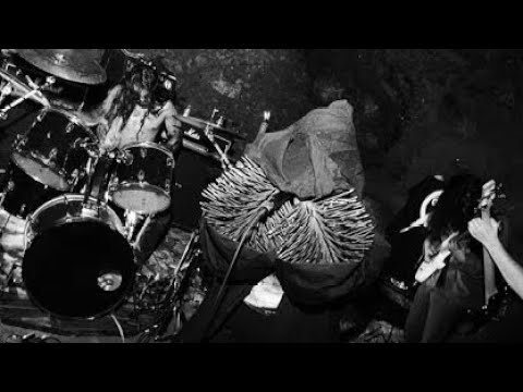 Ashdautas - Shadow Plays of Grief and Pain (Full Album - HQ)