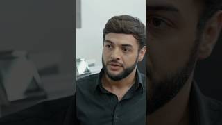 Los Khnamakhos - Episode 11. Watch on Armflix.com