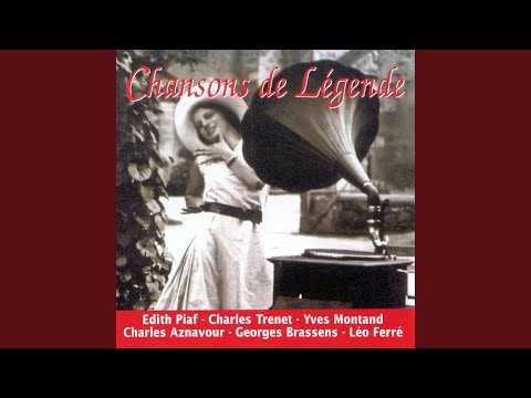 Pray For The Lights To Go Out