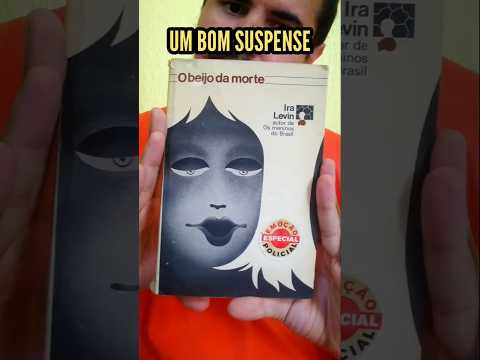 video thumnail
