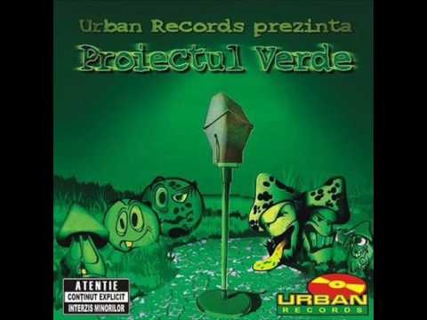 Proiectul Verde - Dream Team - N-ai fi putut s-o faci ca noi