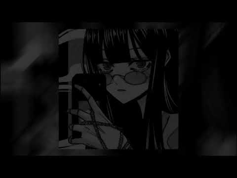 Players x Give It To Me - Coi Leray/Timbaland (mashup)