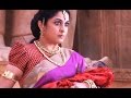 Ramya Krishna As SIVAGAMI Baahubali The Beginning
