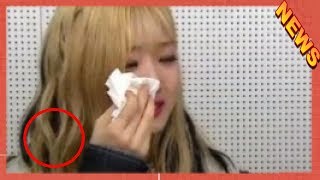 BIGBANGのV.I、厳しすぎ？ヤン・ヒョンソク代表に続き「MIX NINE」で辛口審査 -JAPAN NEWS