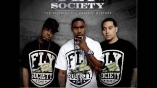 Fly Society-Well off G's (Baker 3 Song)