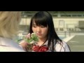 Peradaka Susumak Theekshana Video Edit RUKA