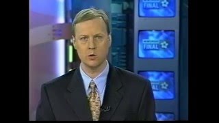 TV Canada va hoa ky - Vietnam music - khac chi duo