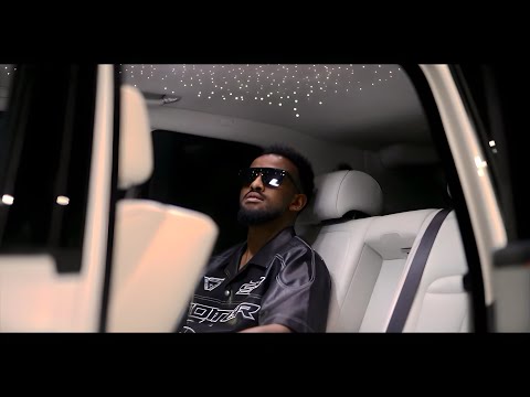 SULDAAN SEERAAR | QAB YEELO | 2025 HEES CUSUB