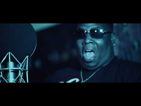 Big40wop - Intro (Official Music Video)