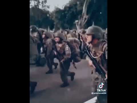 Me dijeron tus amigas que te vas a casar