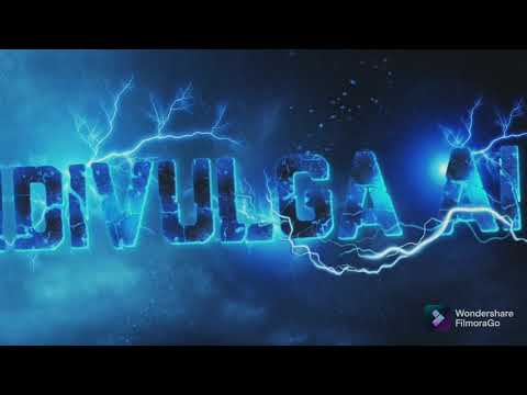 RAVE TRAVA NA POSE CHAMA NO ZOOM DA UM CLOSE - MC Topre (DJs JC no Beat_ Patrick Muniz e Olliver)