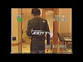Akz Staycation Official Video
