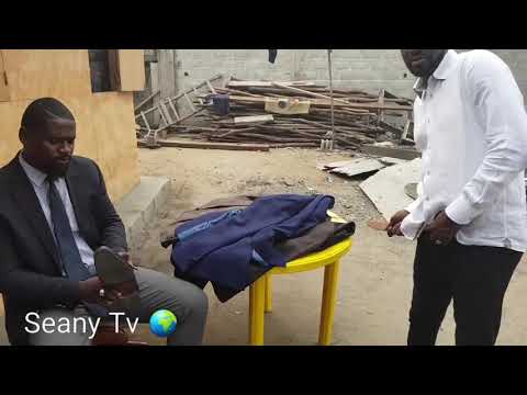 Yaya Vichenzo - Wardrobe Coaching