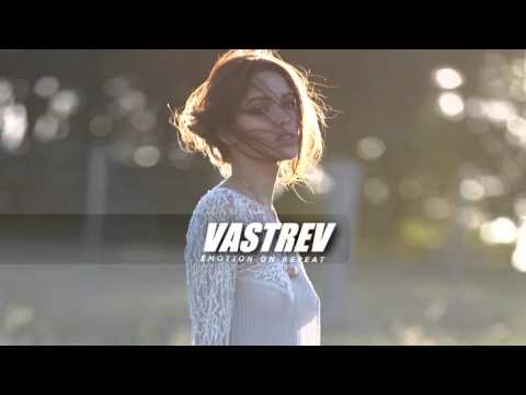 Marc O'Tool - Let It Go (The Distance & Riddick Remix)