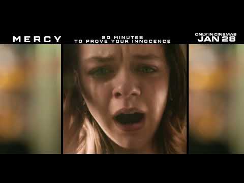 Only In PH Cinemas JAN 28