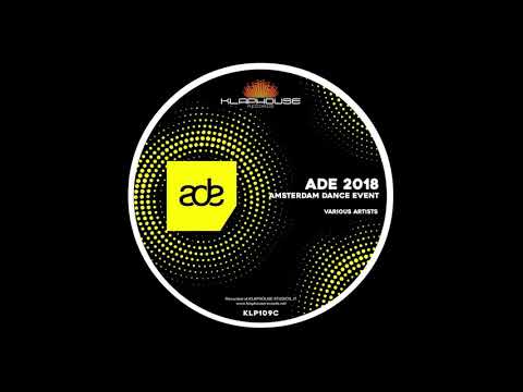 Groove Killah, Fenix J - 93' Till (Original Mix) [Klaphouse Records]