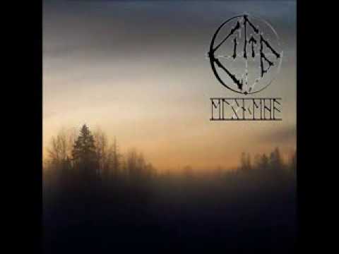 Kilta - Elonkehä (Full Album)