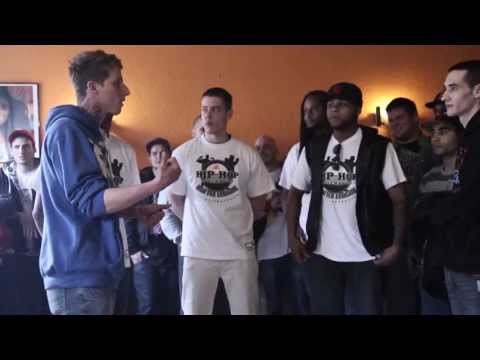 Statement vs Charlie Oscar