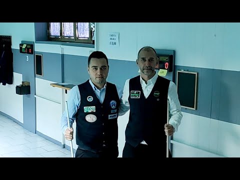 4° Trofeo MAXIM                          GUALEMI Vs GORI