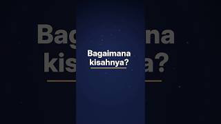 Download lagu Jangan Meremehkan Sekecil Apapun itu Amalan baik. mp3